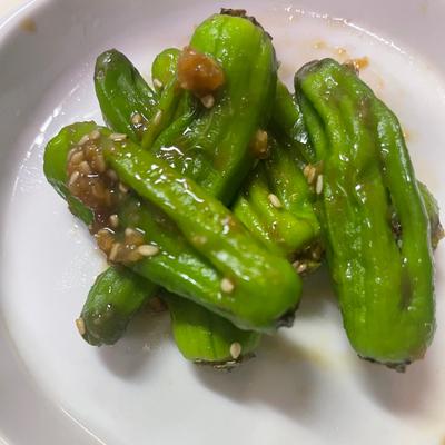 たべれぽの写真