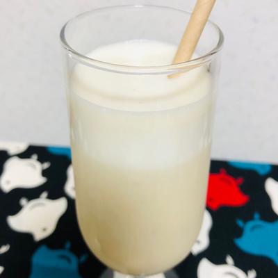 たべれぽの写真