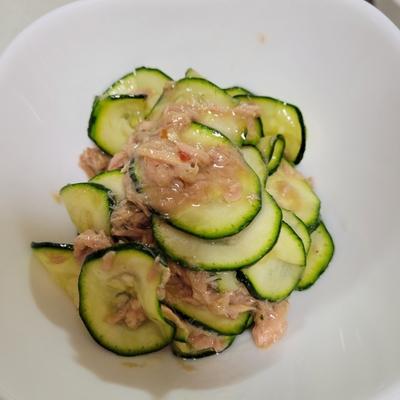 たべれぽの写真