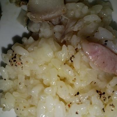 たべれぽの写真