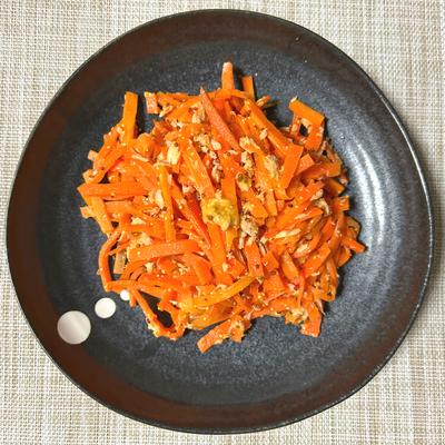 たべれぽの写真