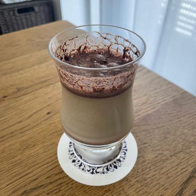 たべれぽの写真