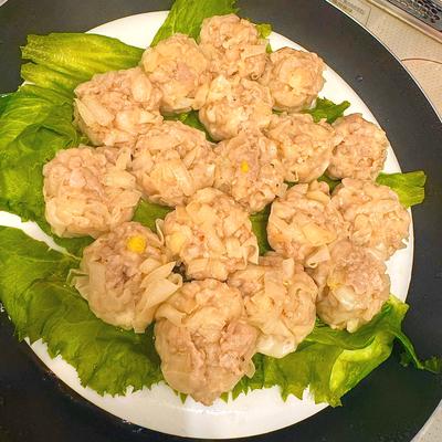 たべれぽの写真