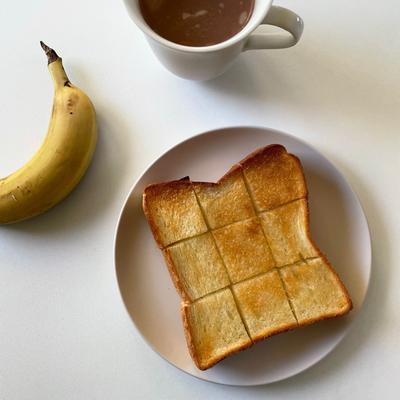 たべれぽの写真