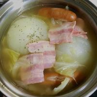 たべれぽ