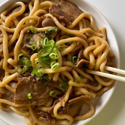 たべれぽの写真