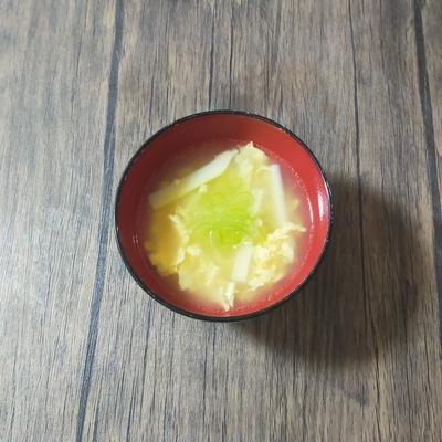 たべれぽの写真