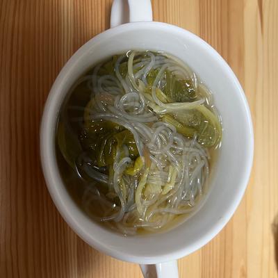 たべれぽの写真