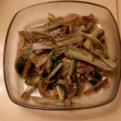 たべれぽの写真