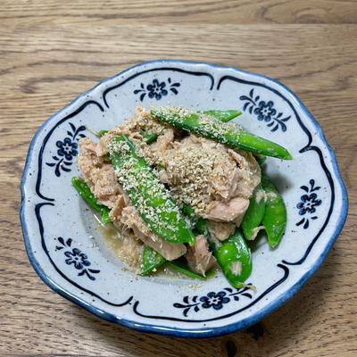 たべれぽの写真