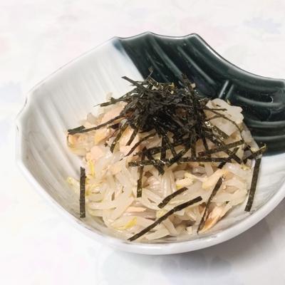 たべれぽの写真