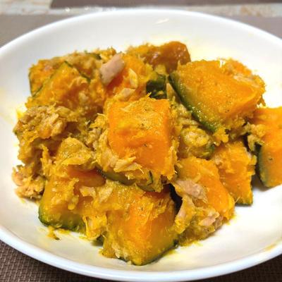 たべれぽの写真