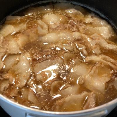 たべれぽの写真