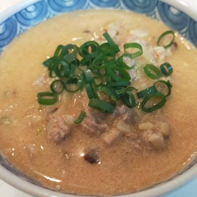 たべれぽの写真