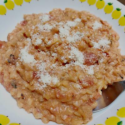 たべれぽの写真