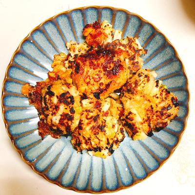 たべれぽの写真