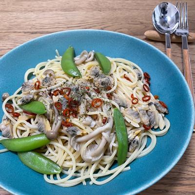 たべれぽの写真