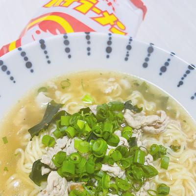 たべれぽの写真