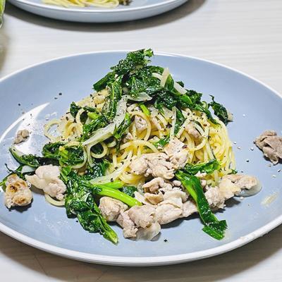 たべれぽの写真