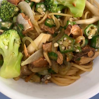 たべれぽの写真