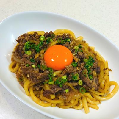 たべれぽの写真