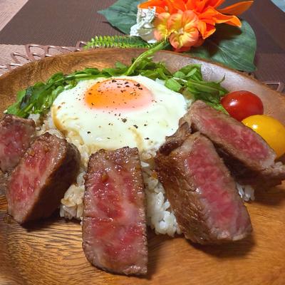 たべれぽの写真