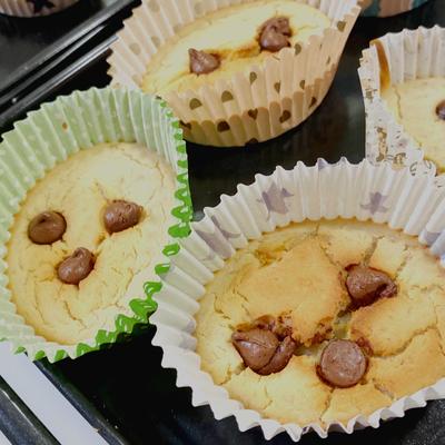 たべれぽの写真