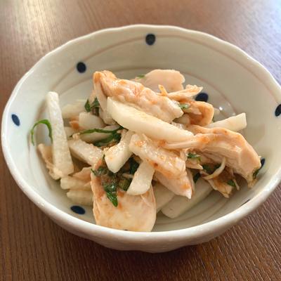 たべれぽの写真