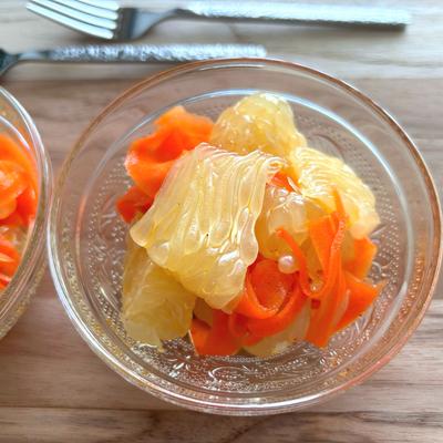 たべれぽの写真