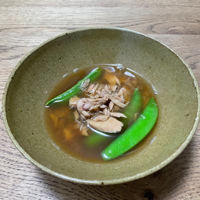 たべれぽの写真