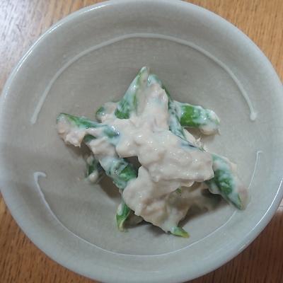 たべれぽの写真