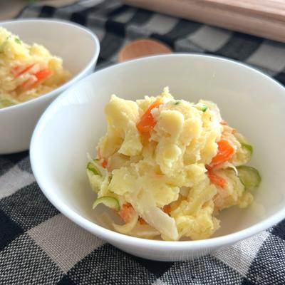 たべれぽの写真