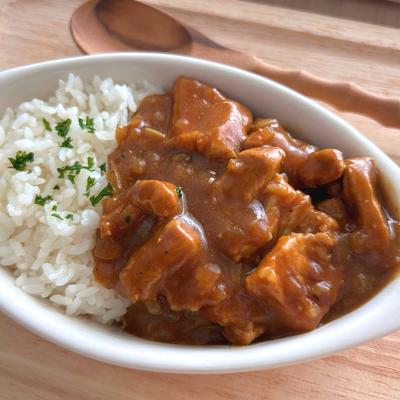 たべれぽの写真