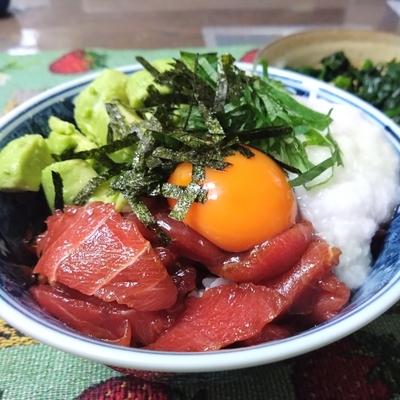 たべれぽの写真