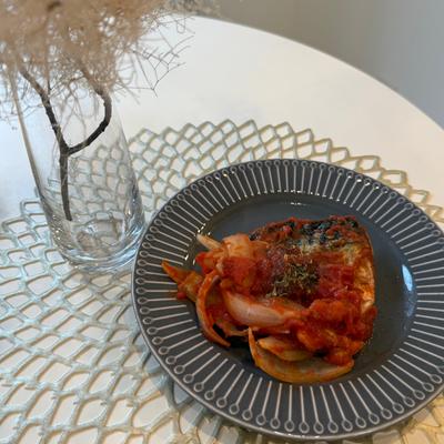 たべれぽの写真