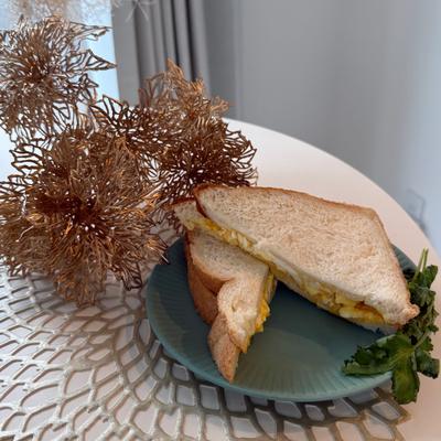 たべれぽの写真