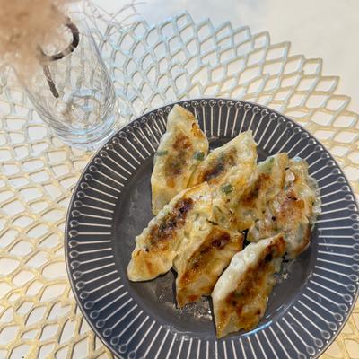 たべれぽの写真