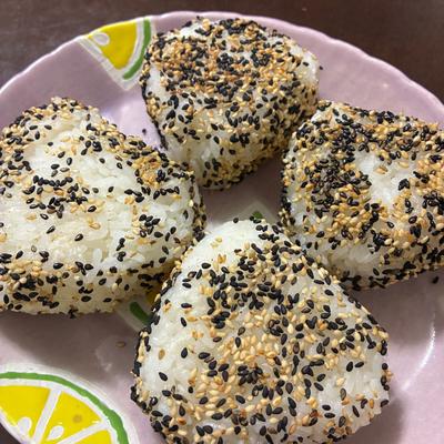 たべれぽの写真