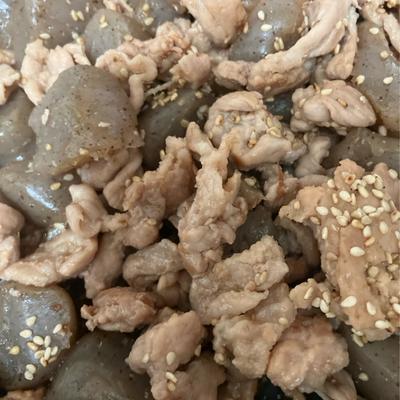 たべれぽの写真