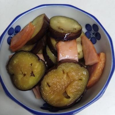 たべれぽの写真