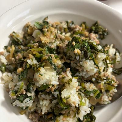 たべれぽの写真