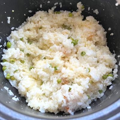 たべれぽの写真