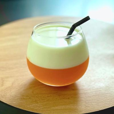 たべれぽの写真