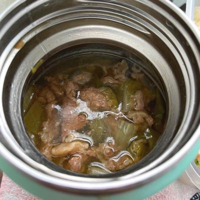 たべれぽの写真