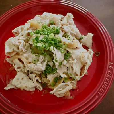 たべれぽの写真