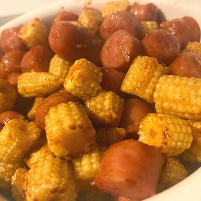 たべれぽの写真