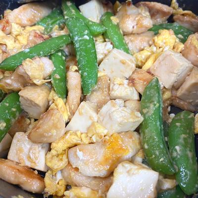 たべれぽの写真