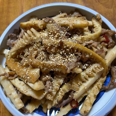 たべれぽの写真