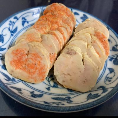 たべれぽの写真