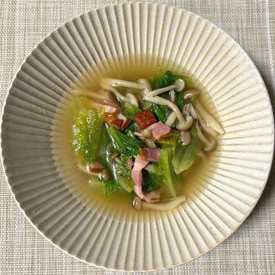 たべれぽの写真